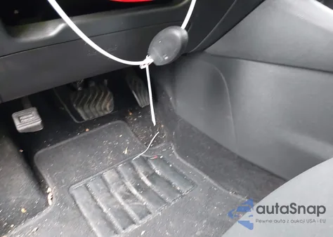 2020 Nissan Sentra Sv Xtronic Cvt from USA, damaged, VIN 3N1AB8CV4LY285142